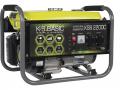  (220 )  Könner & Söhnen BASIC KSB 2200C
